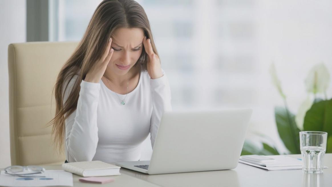 Interaktivní formáty výuky finančního plánování