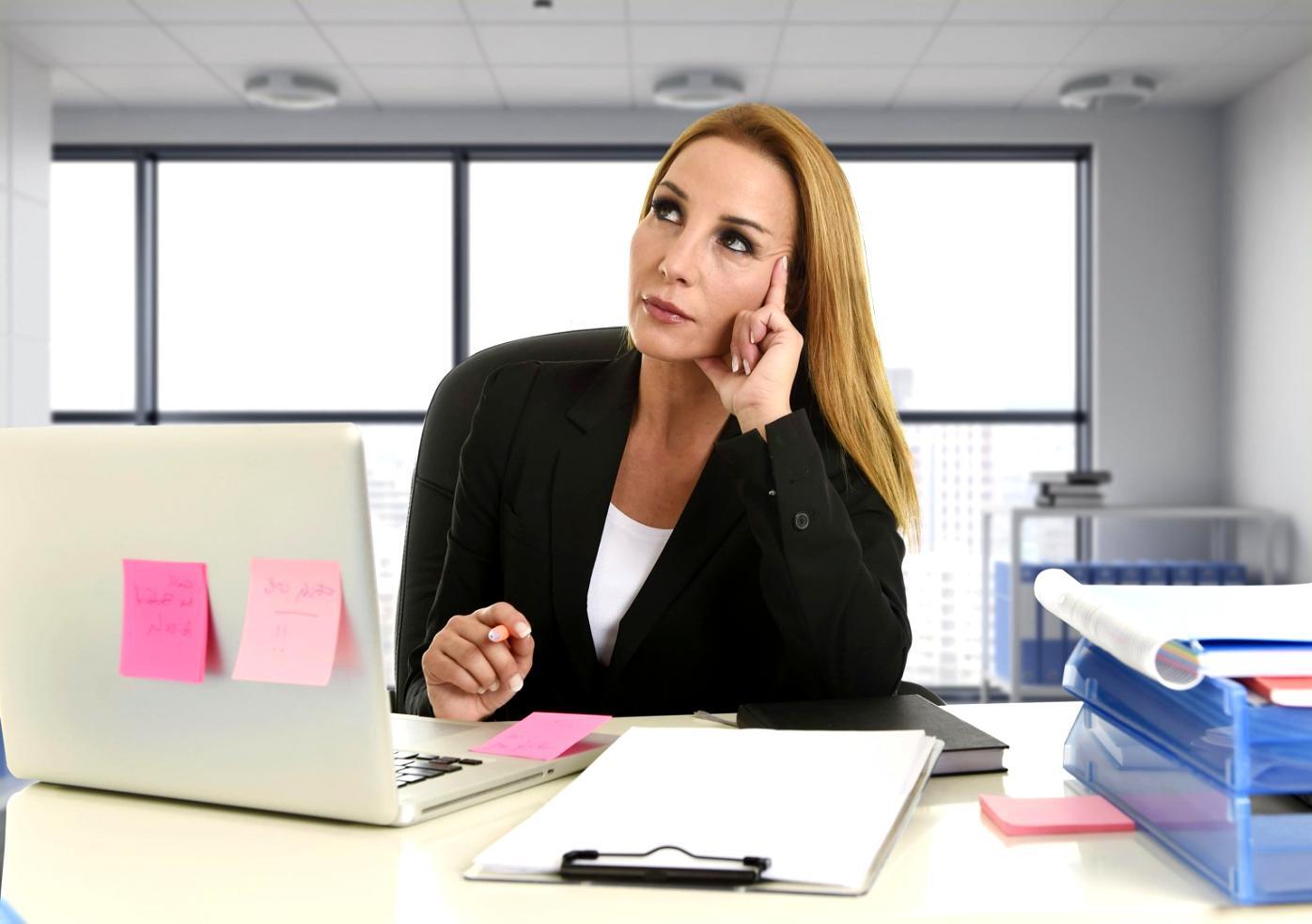 Finanční plánování