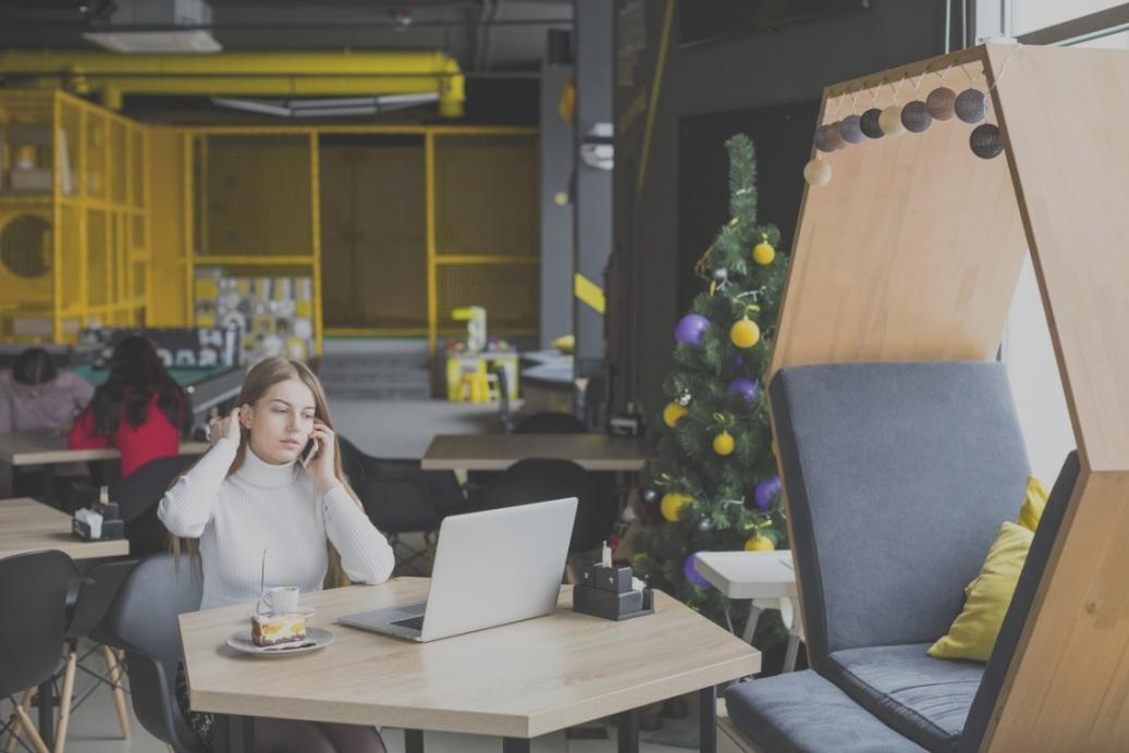 Nahrávání vzdělávacího obsahu