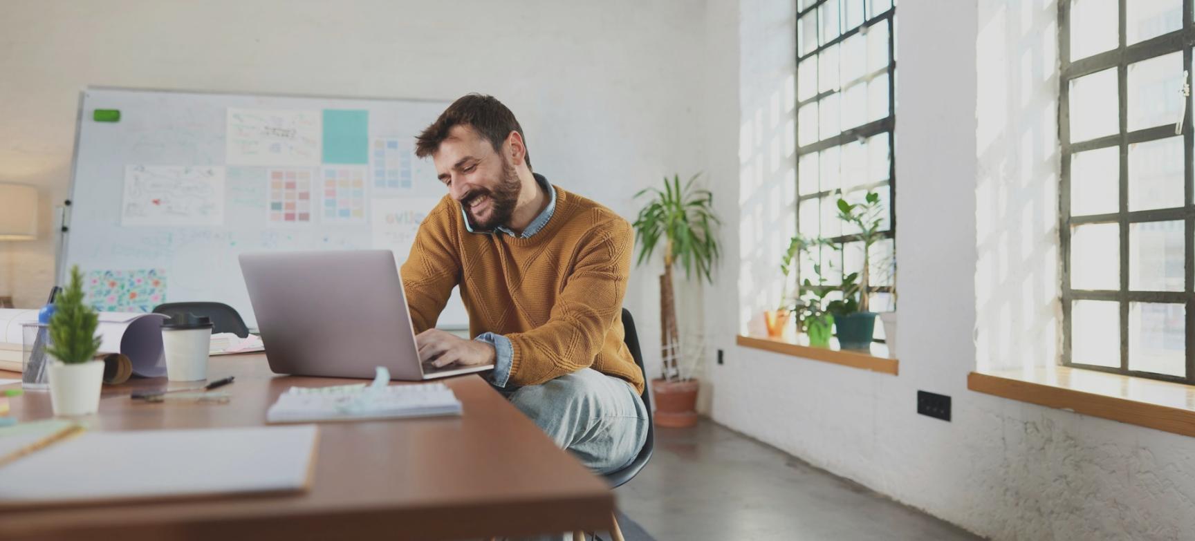 Sledování finančních cílů s moderními nástroji