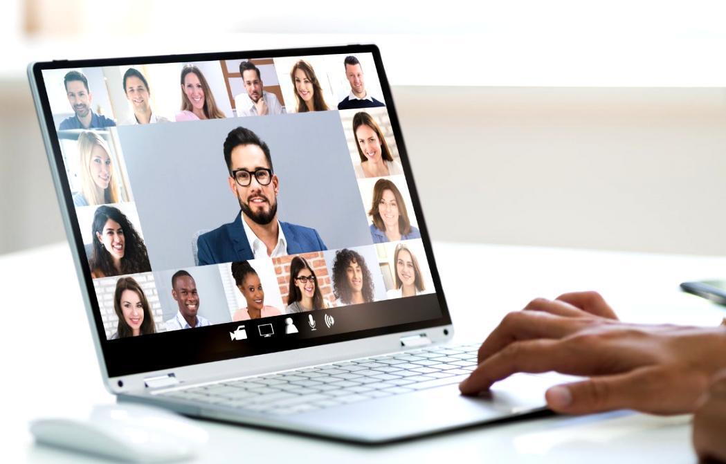 Tvorba vzdělávacích materiálů